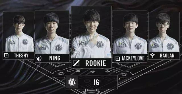 体验升级 体验升级