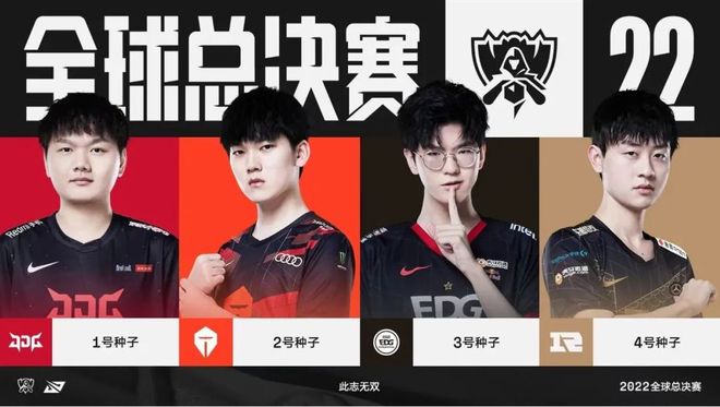 日常与挑战 日常与挑战