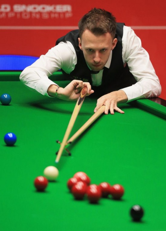 修复化学反 修复化学反