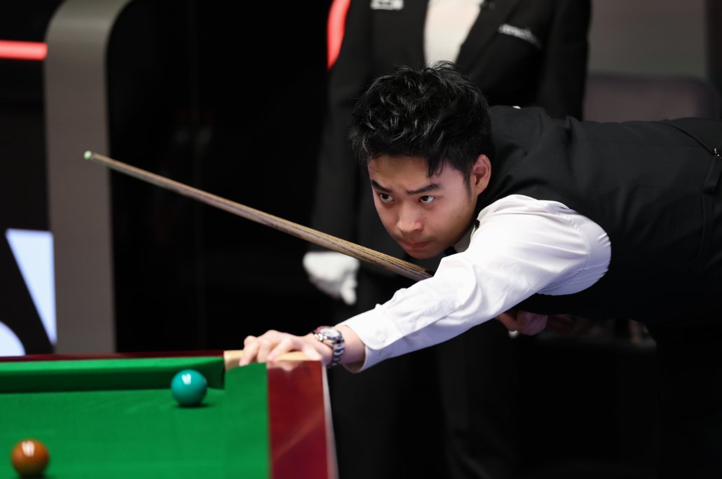 小的改变 小的改变