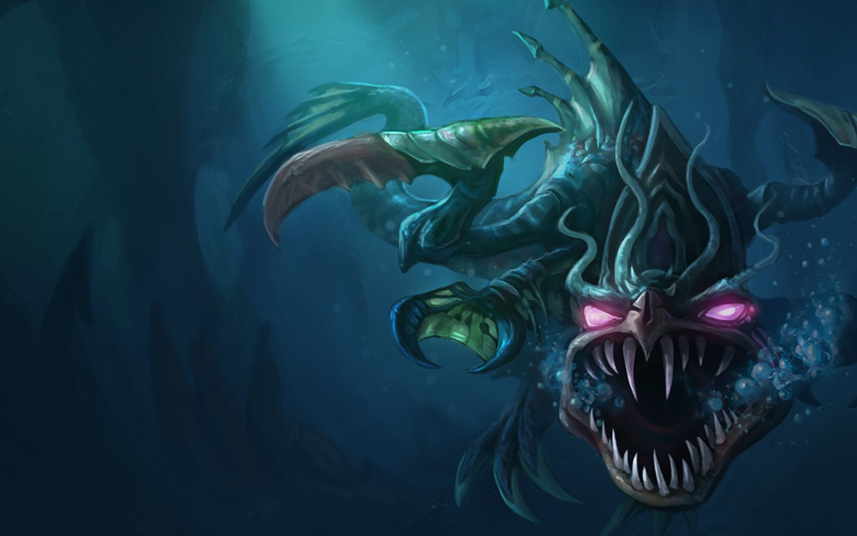 对于准备下 对于准备下