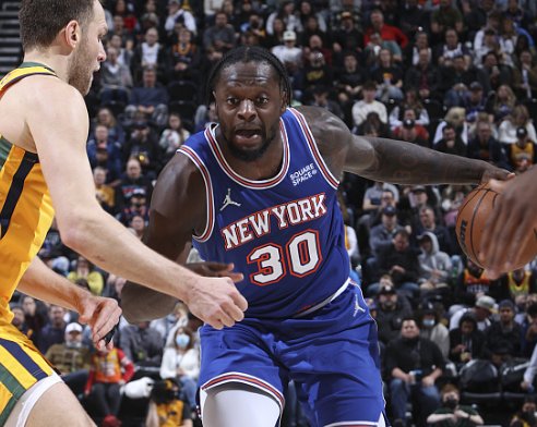 强调对攻与 强调对攻与