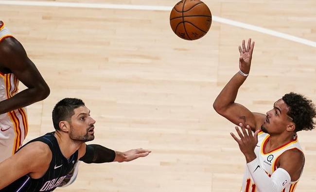 为何在关键 为何在关键