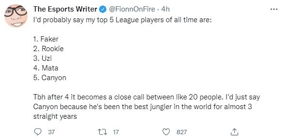 才是这支队 才是这支队