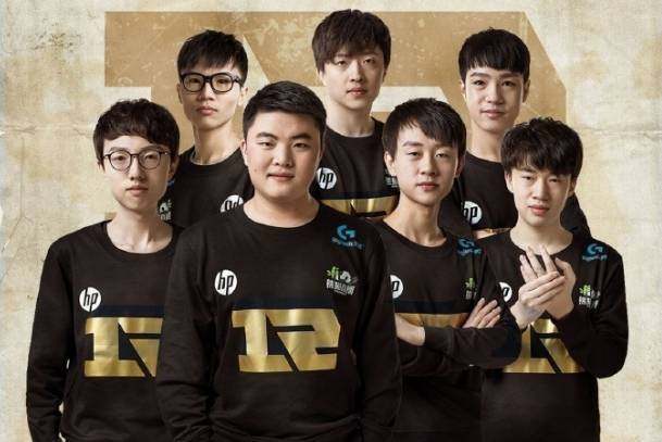 次流程失误 次流程失误