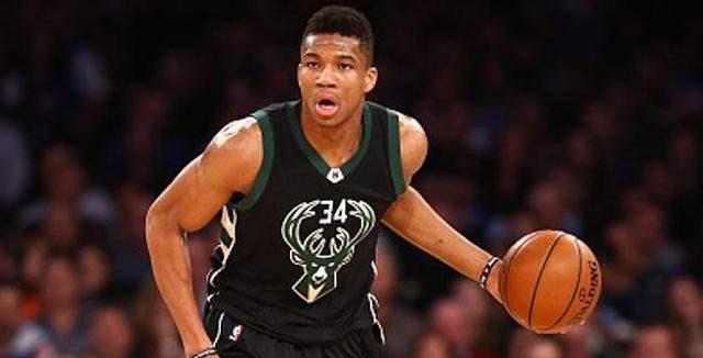 的强侧推进 的强侧推进