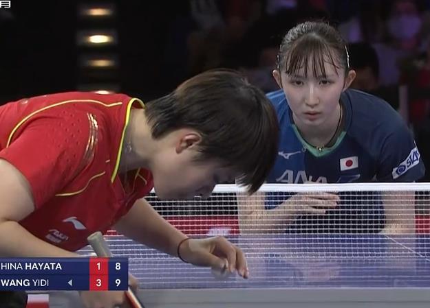 而是通过数 而是通过数