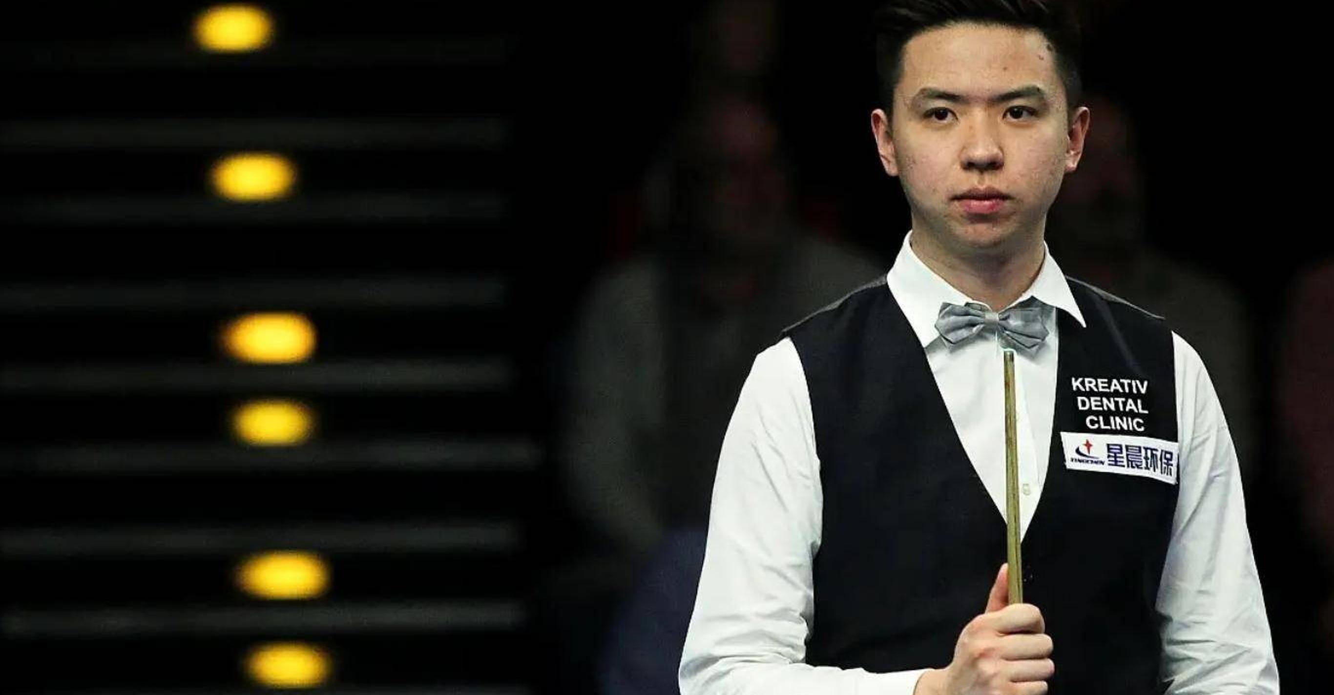 建议关注 建议关注