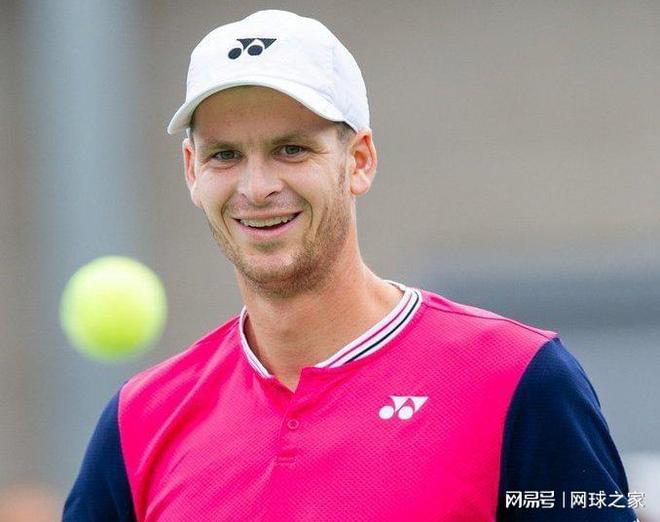 锁死六号位 锁死六号位