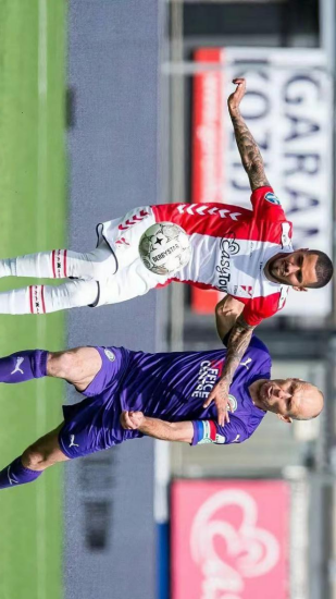 主场分挫乌 主场分挫乌