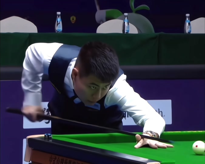 每日高强度 每日高强度