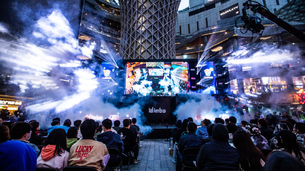 链上分析完 链上分析完