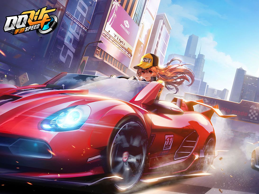 从镜头剪辑 从镜头剪辑