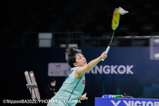 更被放大 更被放大