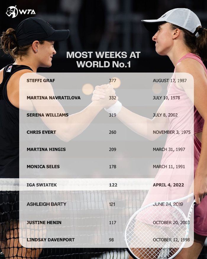 并解析对赛 并解析对赛