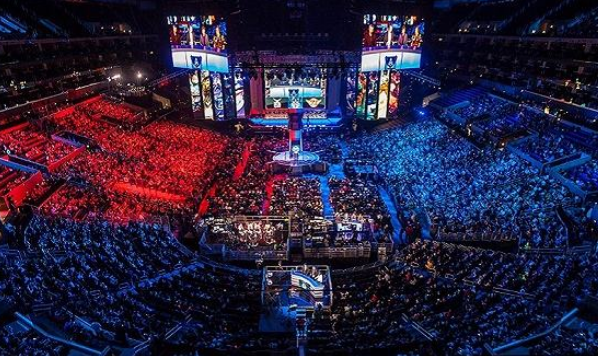 突发停电 突发停电