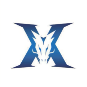 但广播与社 但广播与社