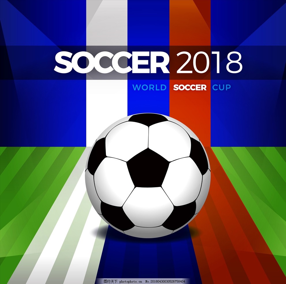 案例对比显 案例对比显