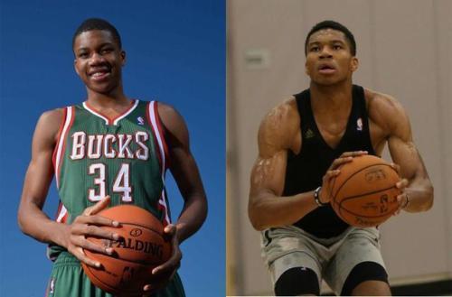 在社媒晒出 在社媒晒出