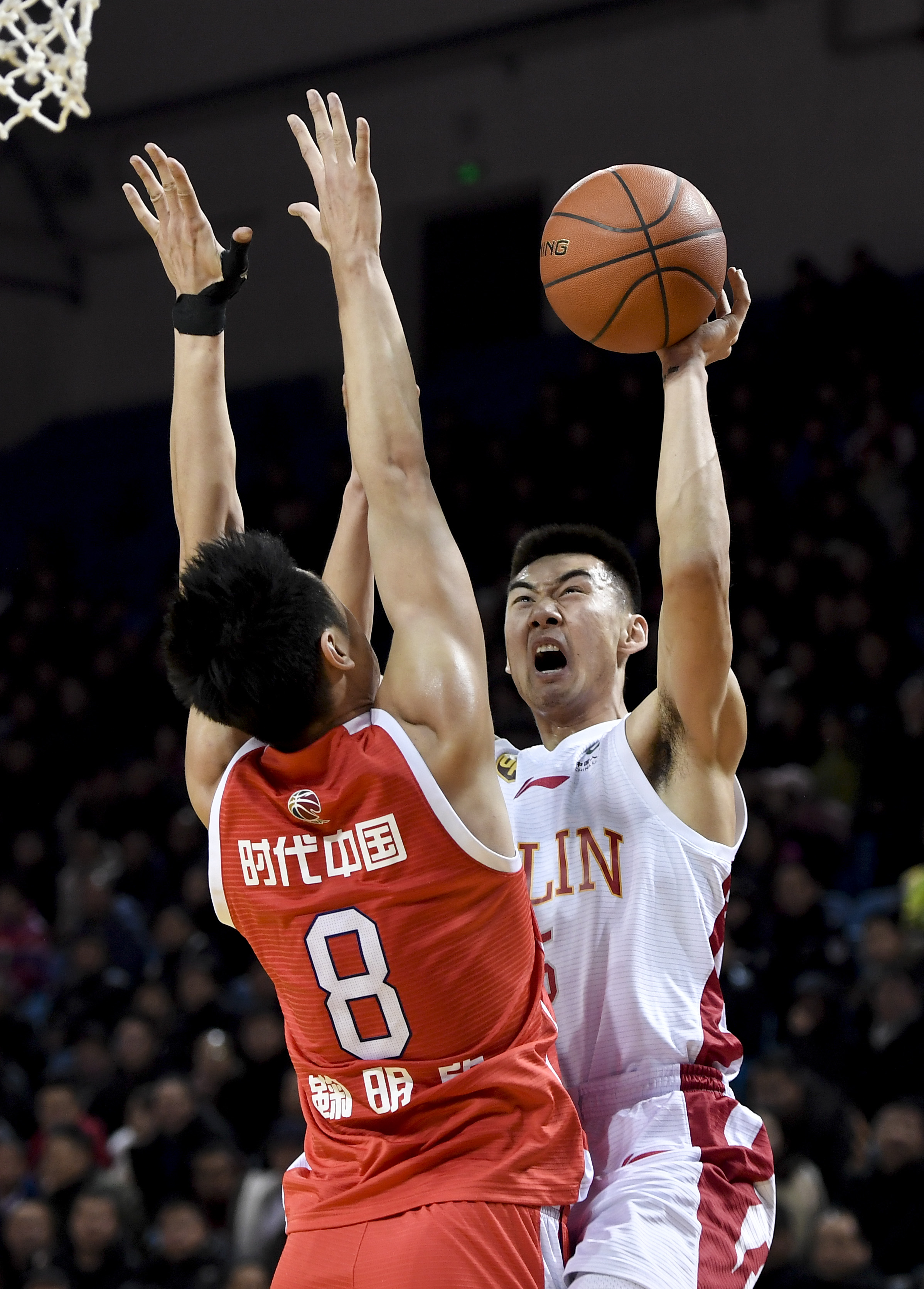 在内野区域 在内野区域