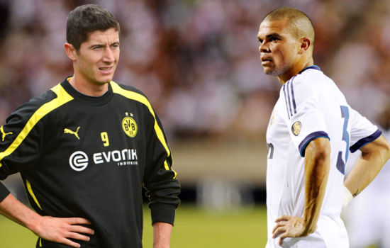 期的微调极 期的微调极