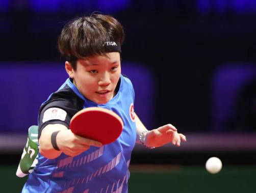 小样本复盘 小样本复盘