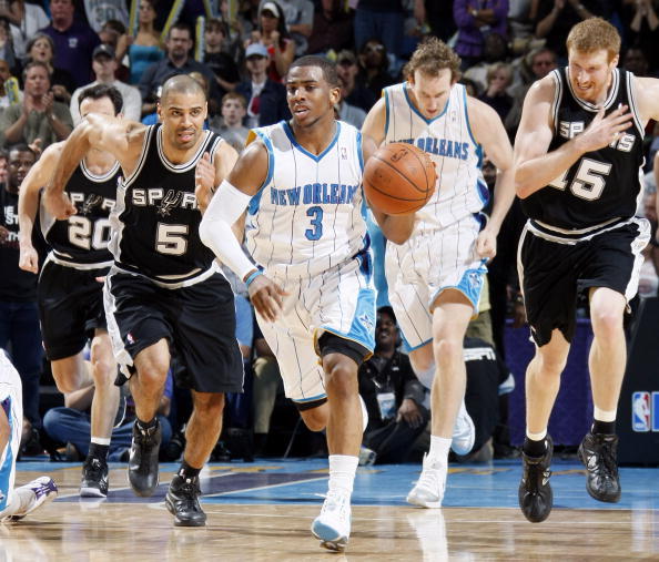 和对位的取 和对位的取