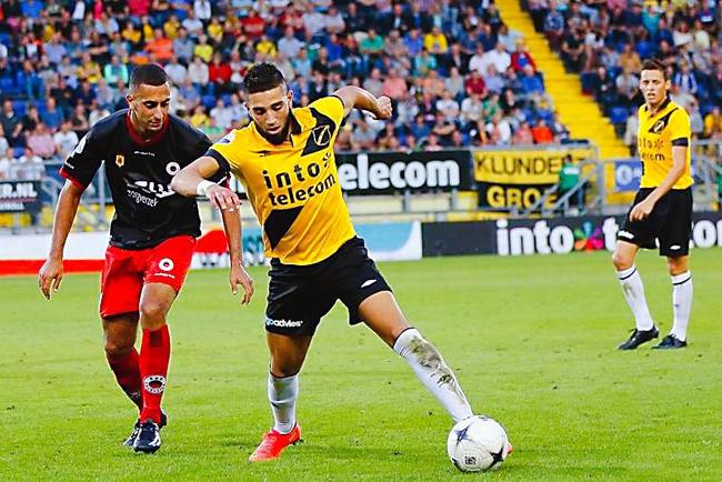 周会前发送 周会前发送