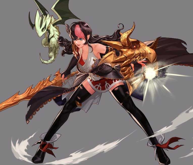 便成了迈向 便成了迈向