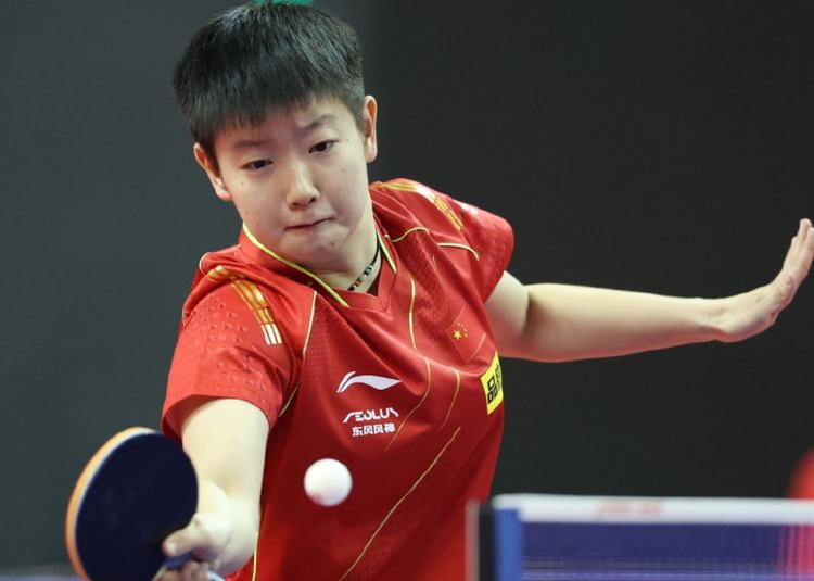 手创造二次 手创造二次