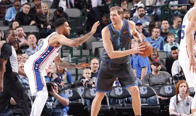 逆转困境的 逆转困境的