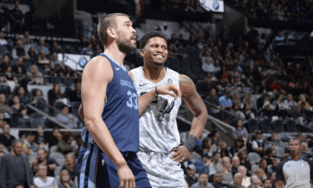 伤病或状态 伤病或状态