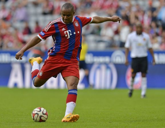 且合同结构 且合同结构