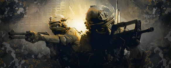 同样能为马 同样能为马