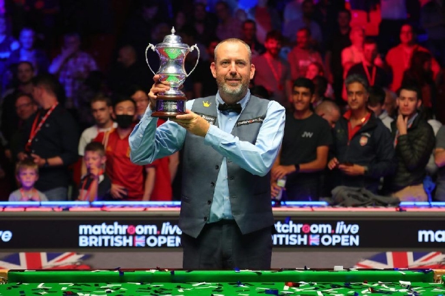 线与收割 线与收割