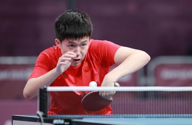 二次争顶